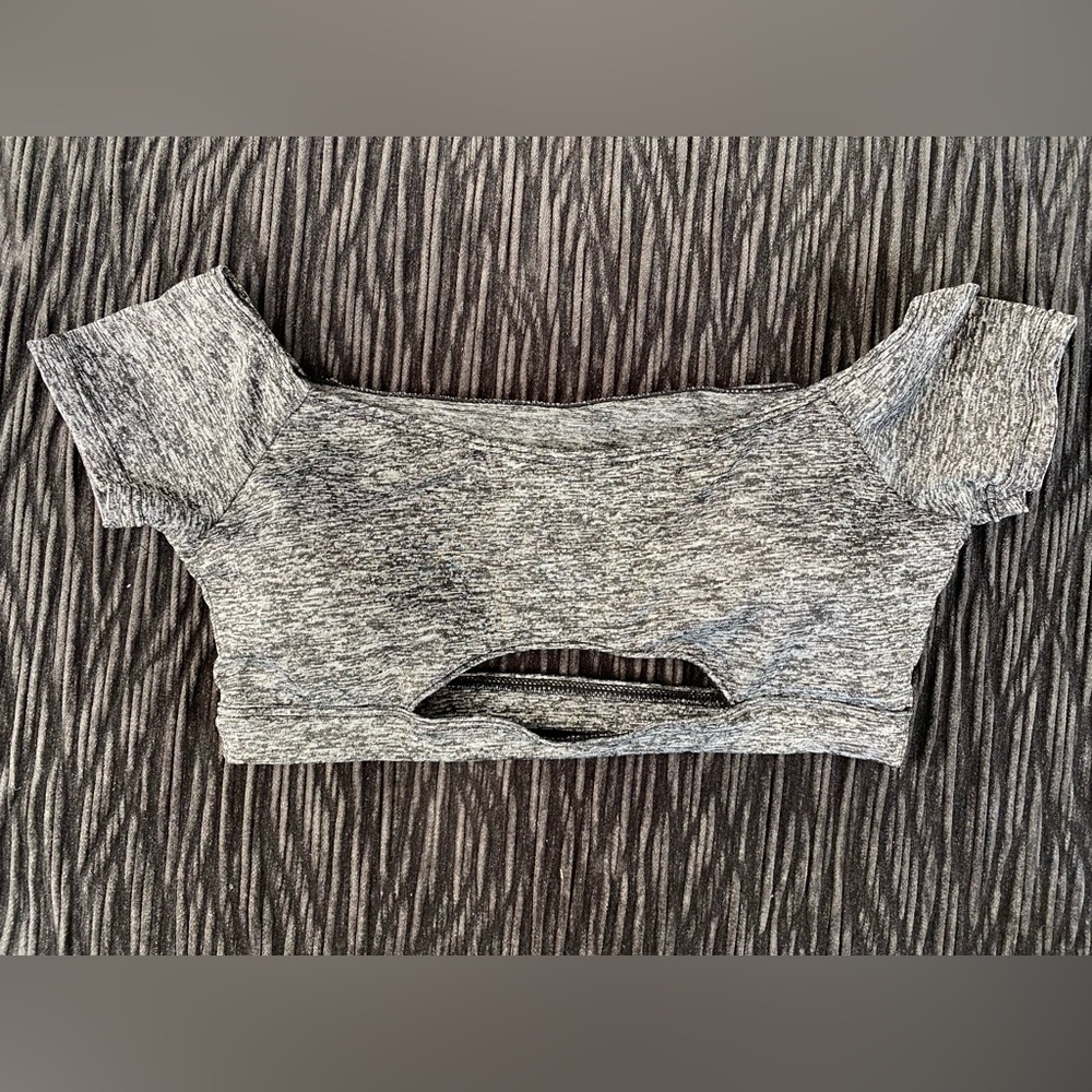 Bikini Bathing Suit Bundle - Size Medium - image 3